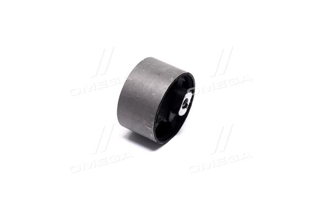 07384 FEBI BILSTEIN